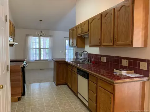 4 Juniper Ln, Pinehurst, NC 28374 photo 6