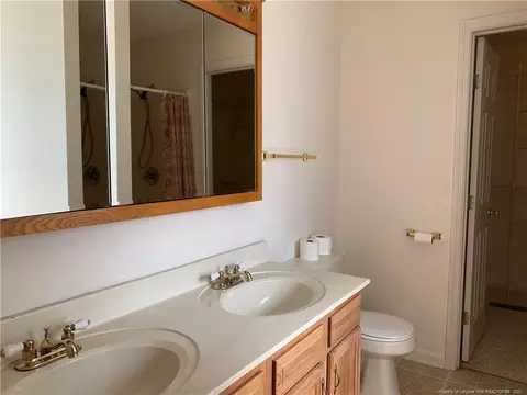 4 Juniper Ln, Pinehurst, NC 28374 photo 8