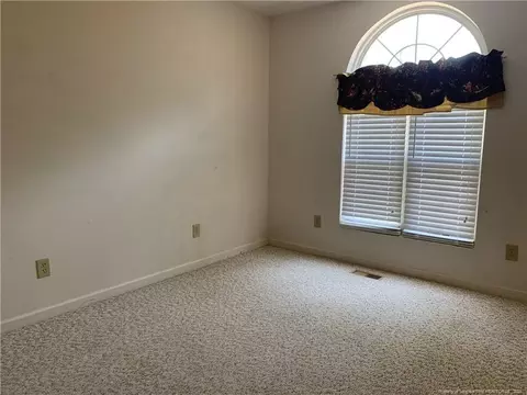 4 Juniper Ln, Pinehurst, NC 28374 photo 2