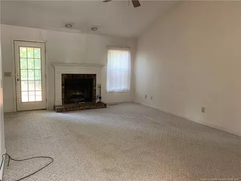 4 Juniper Ln, Pinehurst, NC 28374 photo 3
