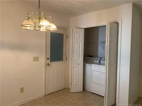 4 Juniper Ln, Pinehurst, NC 28374 photo 9