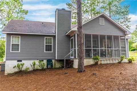 4 Juniper Ln, Pinehurst, NC 28374 photo 12