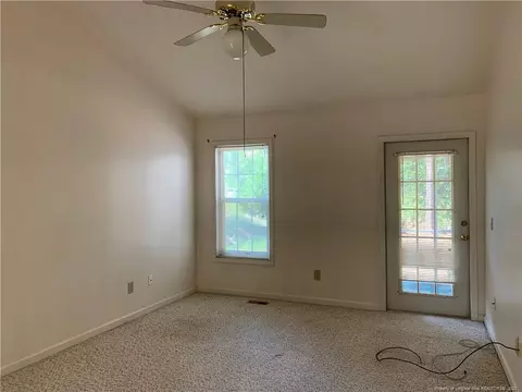 4 Juniper Ln, Pinehurst, NC 28374 photo 4
