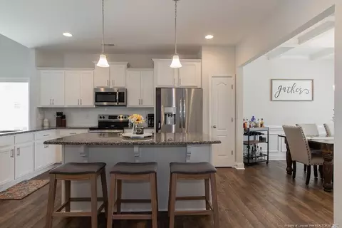 151 Pittfield Run, Cameron, NC 28326 photo 7