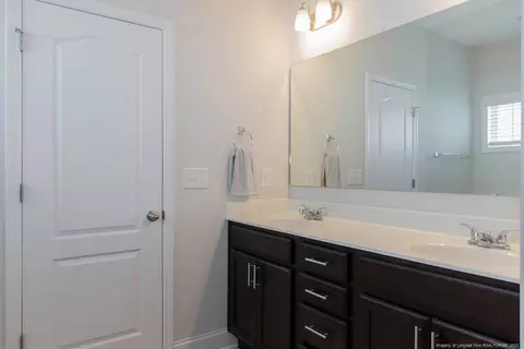 151 Pittfield Run, Cameron, NC 28326 photo 14