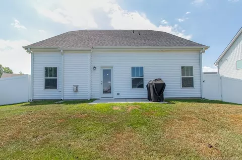 151 Pittfield Run, Cameron, NC 28326 photo 21
