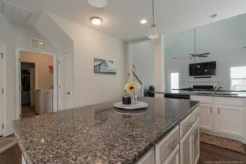 151 Pittfield Run, Cameron, NC 28326 photo 9