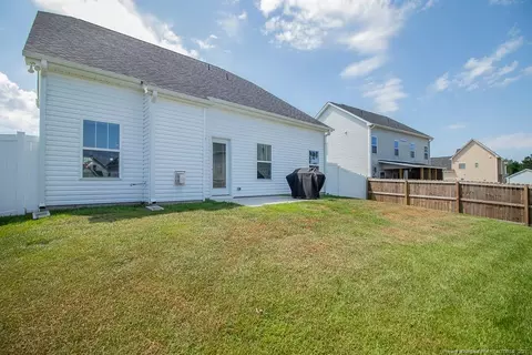 151 Pittfield Run, Cameron, NC 28326 photo 22