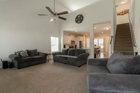 151 Pittfield Run, Cameron, NC 28326 photo 11