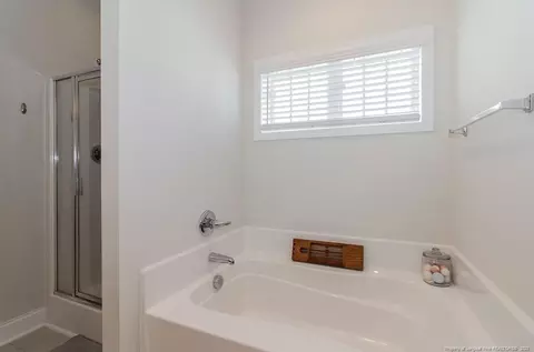 151 Pittfield Run, Cameron, NC 28326 photo 15