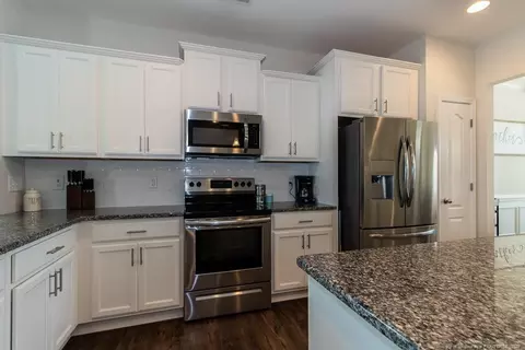 151 Pittfield Run, Cameron, NC 28326 photo 8