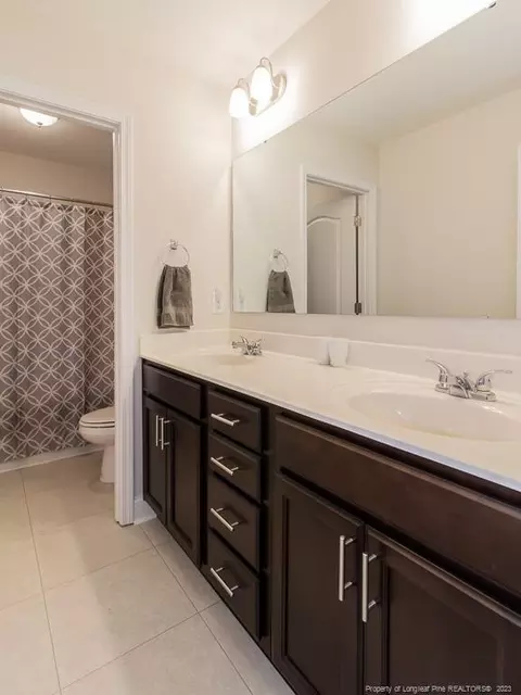 151 Pittfield Run, Cameron, NC 28326 photo 20