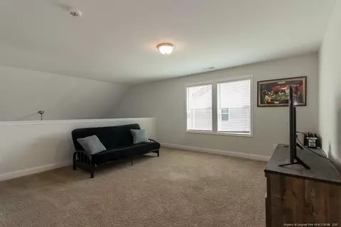 151 Pittfield Run, Cameron, NC 28326 photo 16