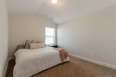 151 Pittfield Run, Cameron, NC 28326 photo 19