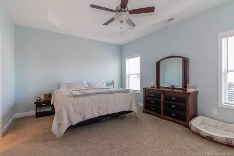 151 Pittfield Run, Cameron, NC 28326 photo 13