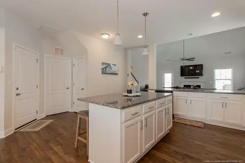 151 Pittfield Run, Cameron, NC 28326 photo 10