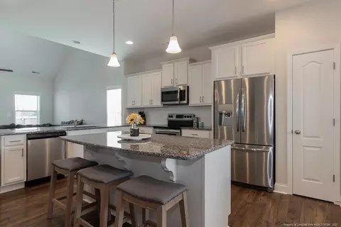 151 Pittfield Run, Cameron, NC 28326 photo 6