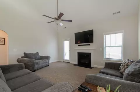 151 Pittfield Run, Cameron, NC 28326 photo 12
