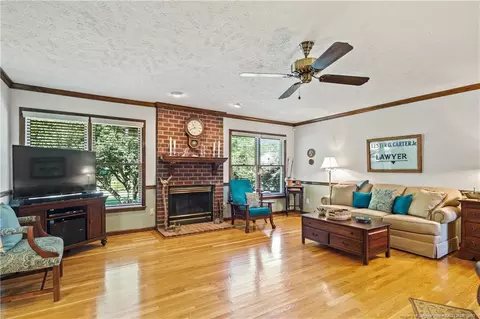 307 Cherrybark Dr, Stedman, NC 28391 photo 13