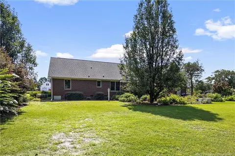 307 Cherrybark Dr, Stedman, NC 28391 photo 48