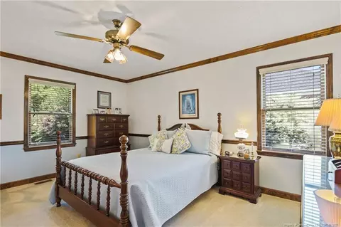 307 Cherrybark Dr, Stedman, NC 28391 photo 25