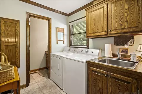 307 Cherrybark Dr, Stedman, NC 28391 photo 22