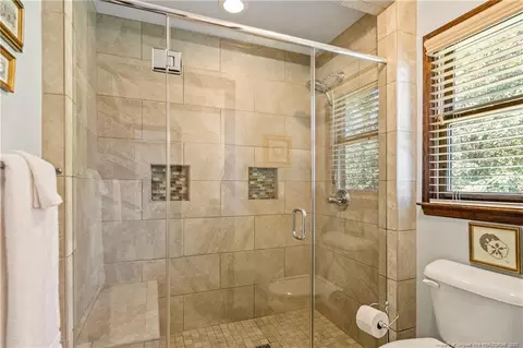 307 Cherrybark Dr, Stedman, NC 28391 photo 31