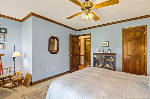 307 Cherrybark Dr, Stedman, NC 28391 photo 37