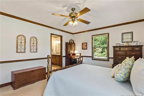 307 Cherrybark Dr, Stedman, NC 28391 photo 26