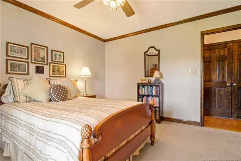 307 Cherrybark Dr, Stedman, NC 28391 photo 34