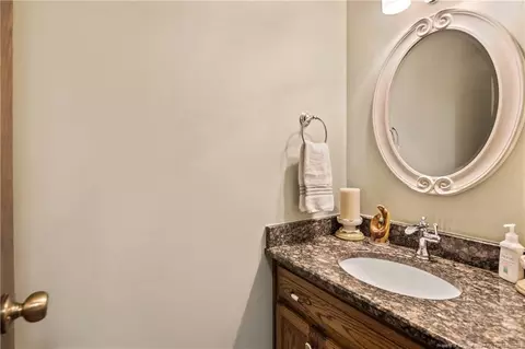 307 Cherrybark Dr, Stedman, NC 28391 photo 24