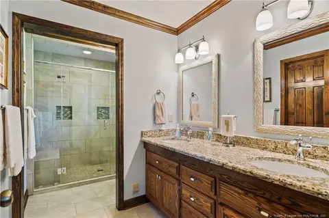 307 Cherrybark Dr, Stedman, NC 28391 photo 29