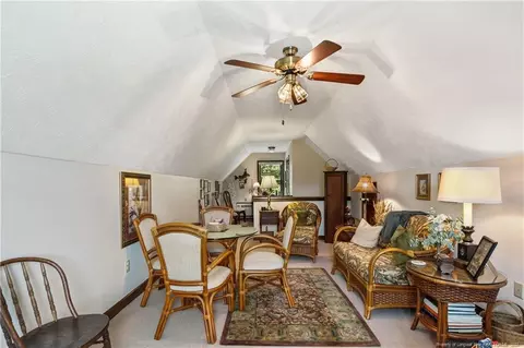307 Cherrybark Dr, Stedman, NC 28391 photo 43