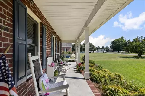 307 Cherrybark Dr, Stedman, NC 28391 photo 4