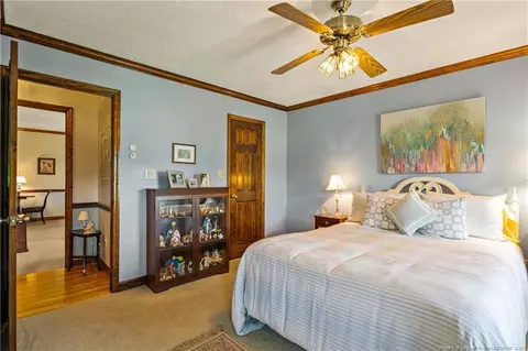307 Cherrybark Dr, Stedman, NC 28391 photo 38