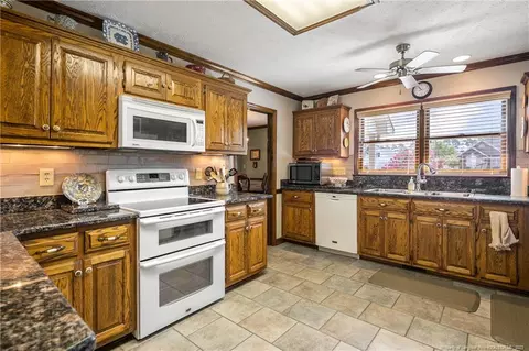 307 Cherrybark Dr, Stedman, NC 28391 photo 15