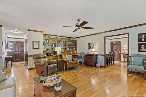 307 Cherrybark Dr, Stedman, NC 28391 photo 11