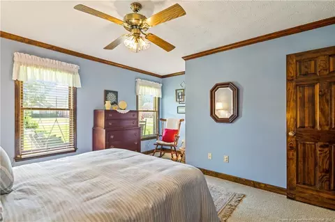 307 Cherrybark Dr, Stedman, NC 28391 photo 36