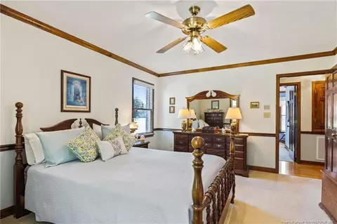 307 Cherrybark Dr, Stedman, NC 28391 photo 28