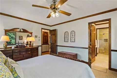 307 Cherrybark Dr, Stedman, NC 28391 photo 27