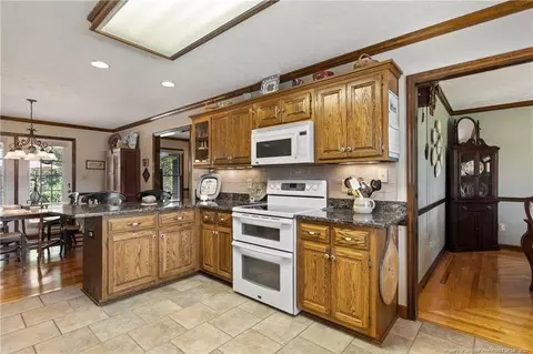 307 Cherrybark Dr, Stedman, NC 28391 photo 18