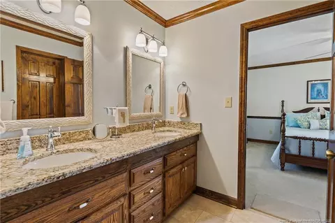 307 Cherrybark Dr, Stedman, NC 28391 photo 30