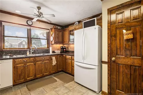 307 Cherrybark Dr, Stedman, NC 28391 photo 16
