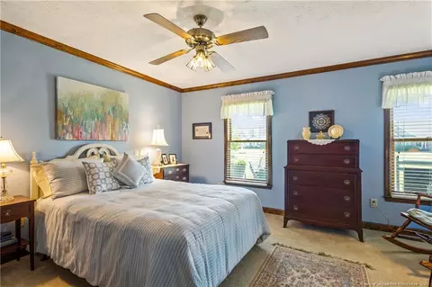 307 Cherrybark Dr, Stedman, NC 28391 photo 35