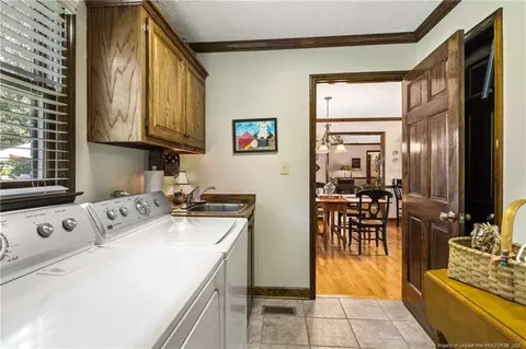 307 Cherrybark Dr, Stedman, NC 28391 photo 23