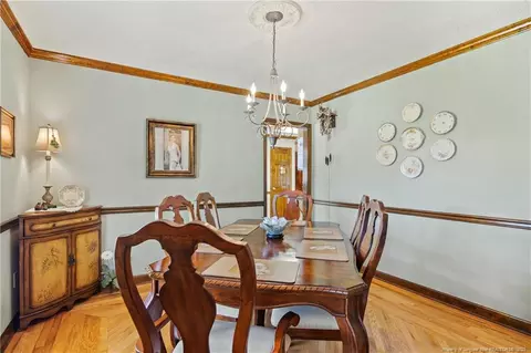 307 Cherrybark Dr, Stedman, NC 28391 photo 9