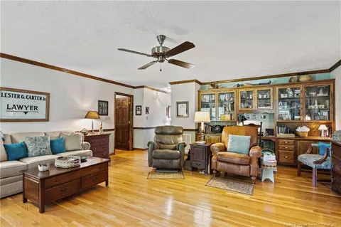 307 Cherrybark Dr, Stedman, NC 28391 photo 12