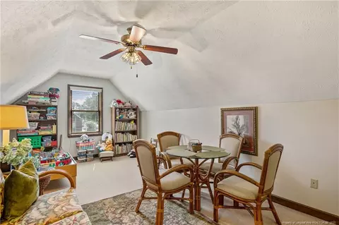 307 Cherrybark Dr, Stedman, NC 28391 photo 42