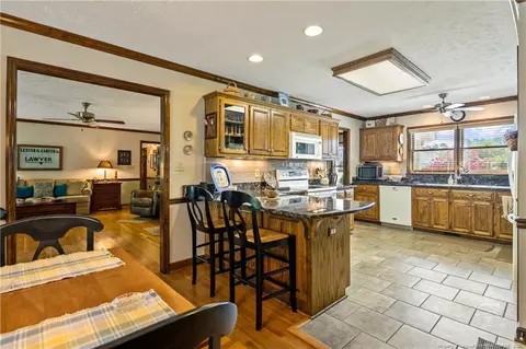 307 Cherrybark Dr, Stedman, NC 28391 photo 14
