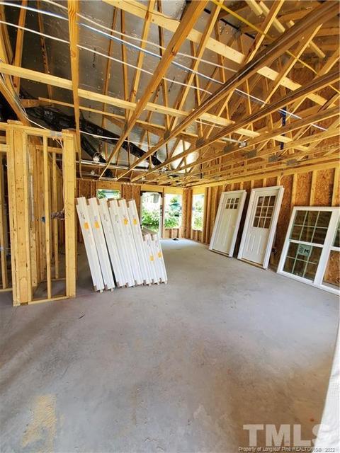502 W J St, Erwin, NC 28339 photo 3